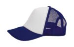 Gorro trucker - Imagen 11