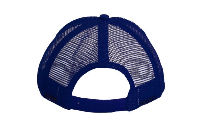 Gorro trucker - Imagen 2