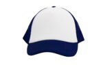 Gorro trucker - Imagen 10