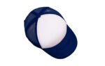 Gorro trucker - Imagen 12