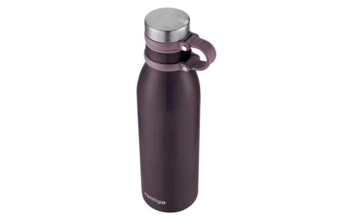 Contigo Botella Matterhorn 591 ml - Imagen 19