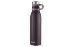 Contigo Botella Matterhorn 591 ml - Imagen 18