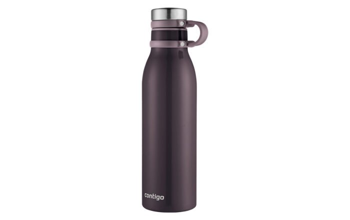 Contigo Botella Matterhorn 591 ml - Imagen 18