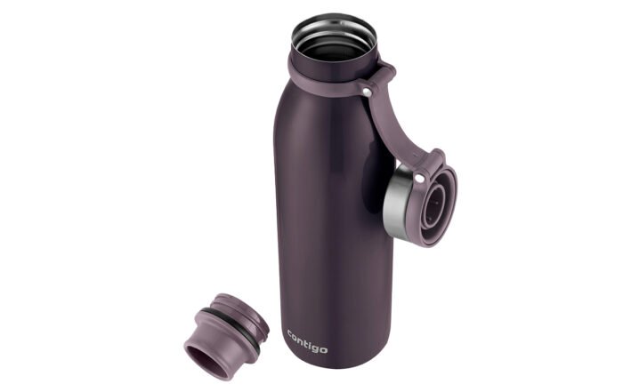 Contigo Botella Matterhorn 591 ml - Imagen 16