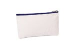 Necessaire Cartuchera - Imagen 4