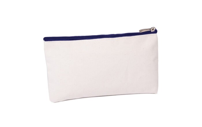 Necessaire Cartuchera - Imagen 4