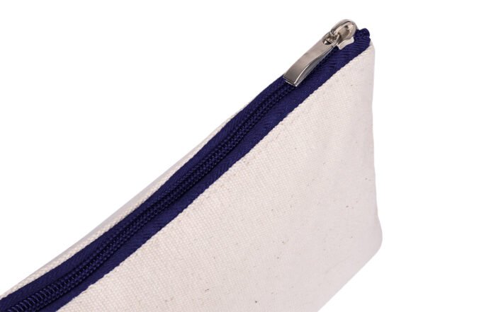 Necessaire Cartuchera - Imagen 3