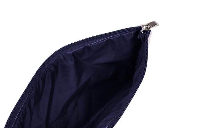 Necessaire Cartuchera - Imagen 2