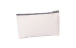 Necessaire Cartuchera - Imagen 16