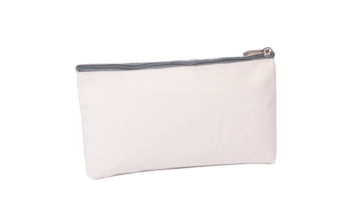 Necessaire Cartuchera - Imagen 16