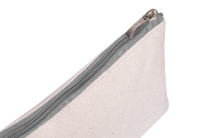Necessaire Cartuchera - Imagen 15