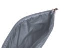 Necessaire Cartuchera - Imagen 14