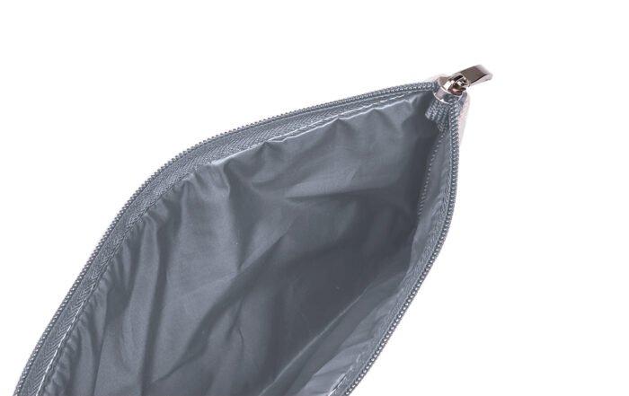 Necessaire Cartuchera - Imagen 14
