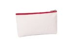 Necessaire Cartuchera - Imagen 10