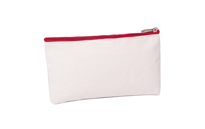 Necessaire Cartuchera - Imagen 10