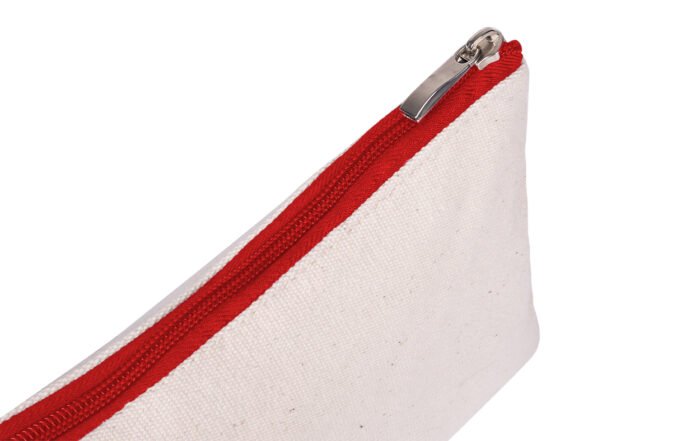 Necessaire Cartuchera - Imagen 9