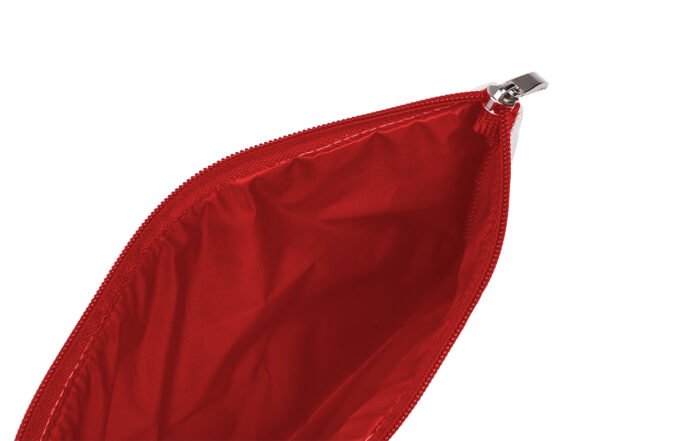 Necessaire Cartuchera - Imagen 8