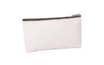 Necessaire Cartuchera - Imagen 13