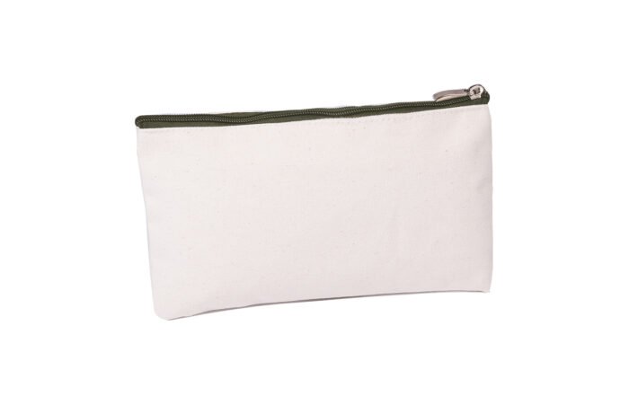 Necessaire Cartuchera - Imagen 13
