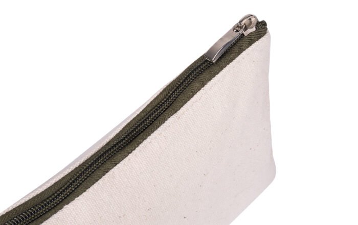 Necessaire Cartuchera - Imagen 12