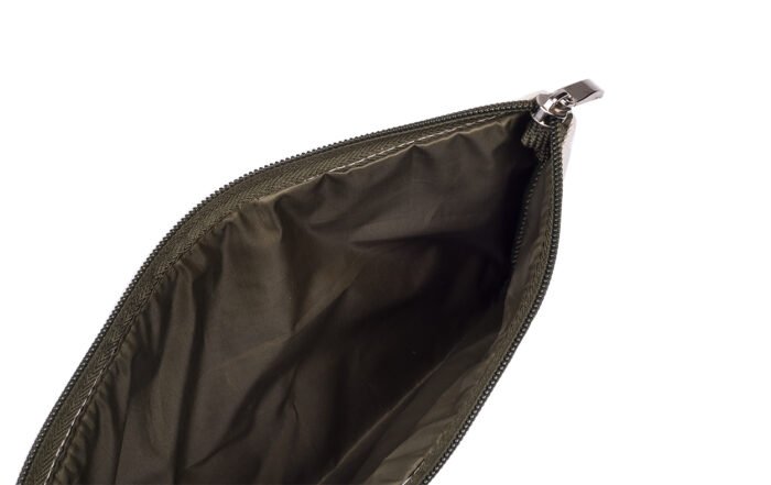 Necessaire Cartuchera - Imagen 11