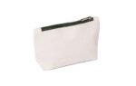 Necessaire Cartuchera - Imagen 7