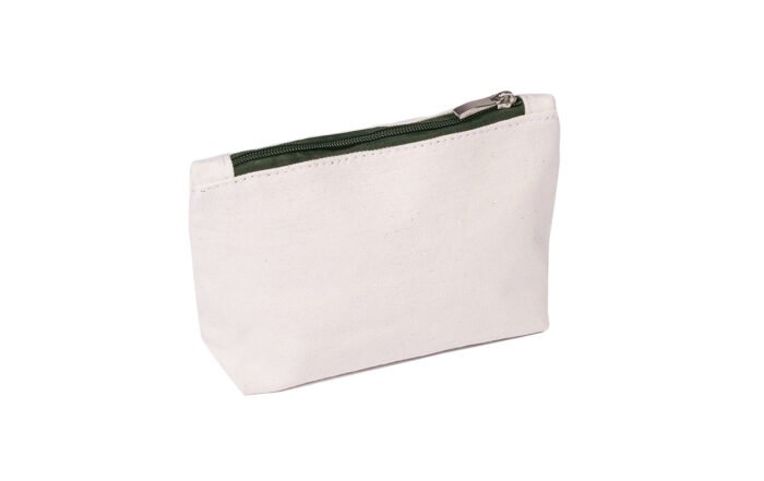 Necessaire Cartuchera - Imagen 7