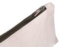 Necessaire Cartuchera - Imagen 6