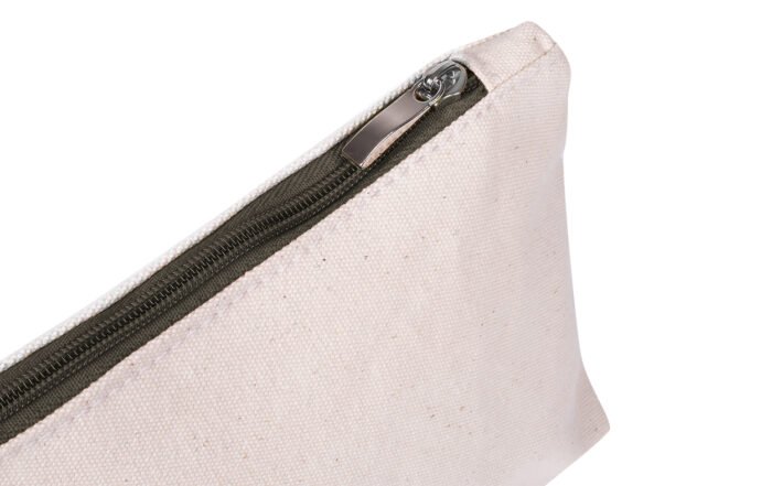 Necessaire Cartuchera - Imagen 6