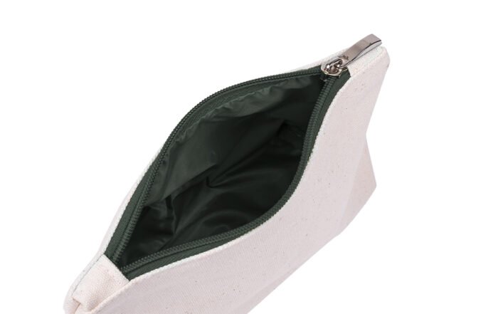 Necessaire Cartuchera - Imagen 5