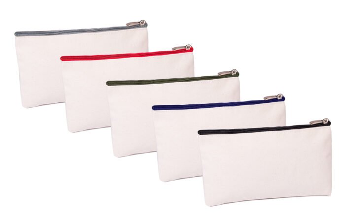 Necessaire Cartuchera - Imagen 17