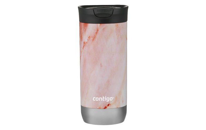 Contigo vaso térmico Huron Couture - Imagen 8