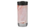 Contigo vaso térmico Huron Couture - Imagen 9