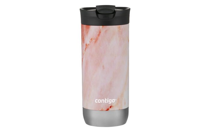 Contigo vaso térmico Huron Couture - Imagen 9