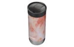 Contigo vaso térmico Huron Couture - Imagen 10