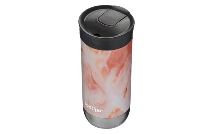 Contigo vaso térmico Huron Couture - Imagen 10