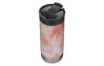 Contigo vaso térmico Huron Couture - Imagen 11