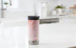 Contigo vaso térmico Huron Couture - Imagen 2