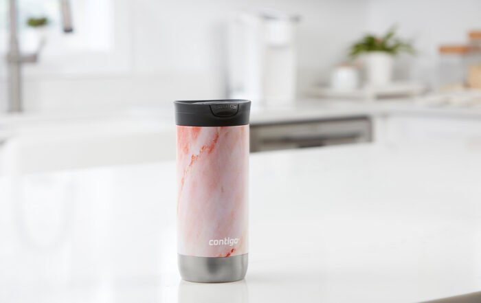Contigo vaso térmico Huron Couture - Imagen 2
