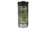 Contigo vaso térmico Huron Couture - Imagen 6