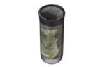 Contigo vaso térmico Huron Couture - Imagen 5