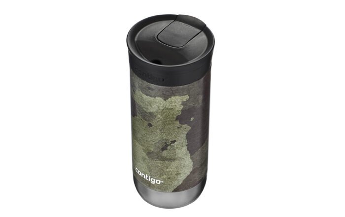 Contigo vaso térmico Huron Couture - Imagen 5