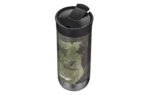 Contigo vaso térmico Huron Couture - Imagen 4