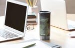 Contigo vaso térmico Huron Couture - Imagen 3