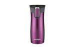 Contigo vaso térmico Westloop - Imagen 10