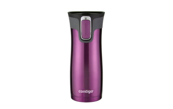 Contigo vaso térmico Westloop - Imagen 10