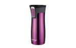Contigo vaso térmico Westloop - Imagen 9