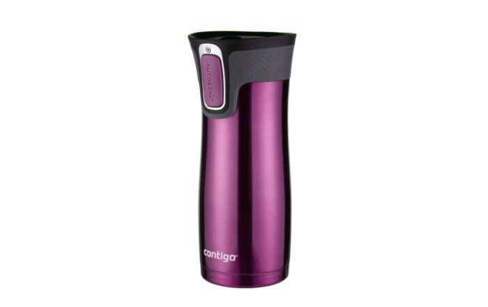 Contigo vaso térmico Westloop - Imagen 9