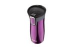 Contigo vaso térmico Westloop - Imagen 8