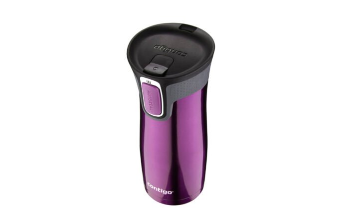 Contigo vaso térmico Westloop - Imagen 8